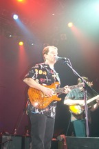 Bandpass Las Vegas 024